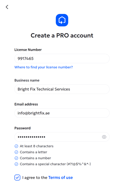 03-pro-form-filled