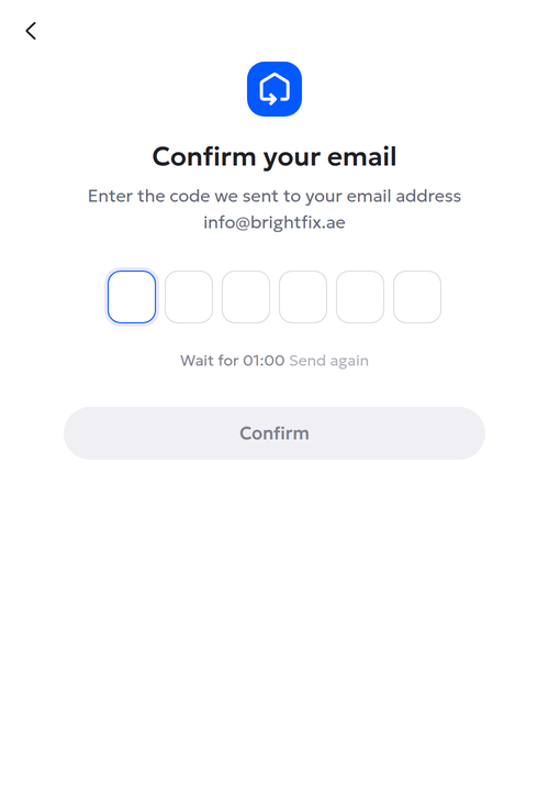 04-verify-email