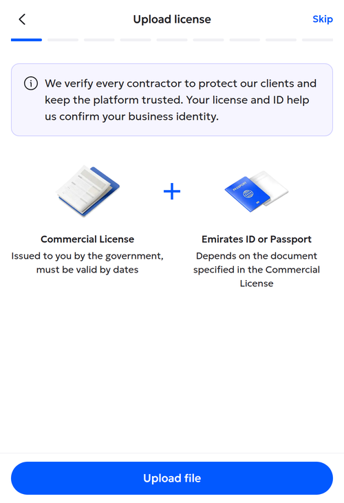 06-onboarding-step1-license