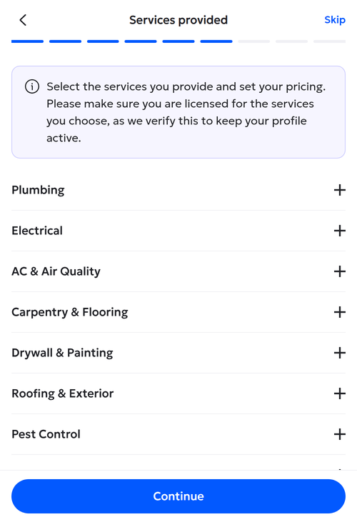 11-onboarding-step6-services