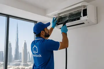 How Often Should You Clean Your AC in Dubai? Maintenance Schedule for UAE Homes