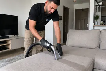 How Often Should You Clean a Mattress, Sofa or Carpet in Dubai?