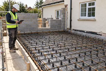 How to Read a Dubai Villa Extension Contract Before You Sign It