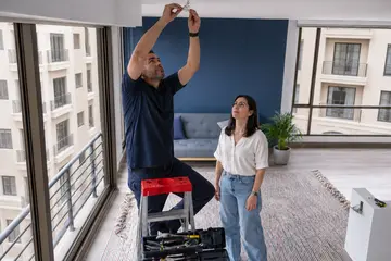 How to Hire a Trustworthy Electrician or Plumber in Dubai (and Avoid Scams)