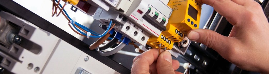 Our Electrical Service
