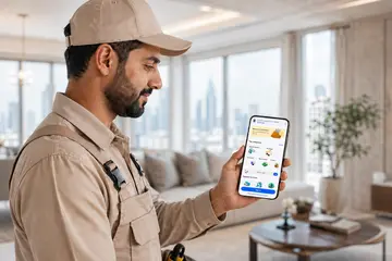 How to Register as a Contractor on Everlook: A Step-by-Step Guide