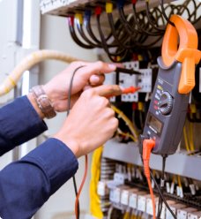 Electrical
