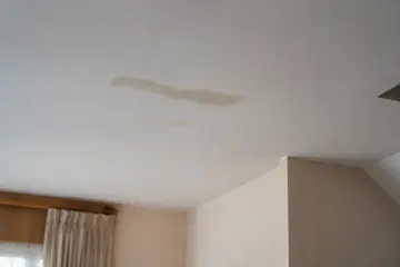 Water Leak From the Apartment Above in Dubai: Who Pays and What to Do First