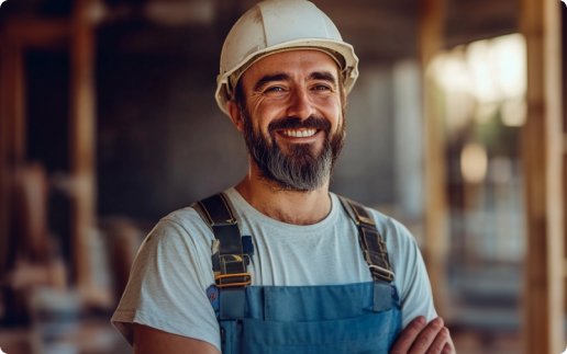Looking for leads? Grow your business with Everlook