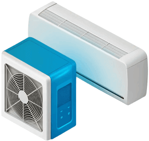 AC & Air Quality