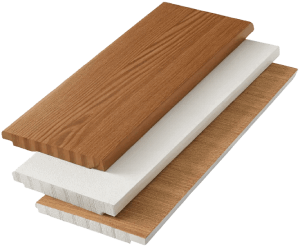 Carpentry & Flooring