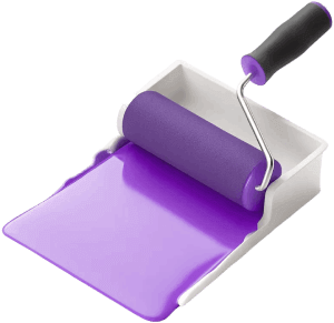 Drywall & Painting