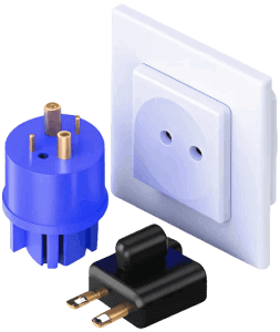 Electrical