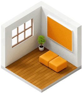 Fit-Out