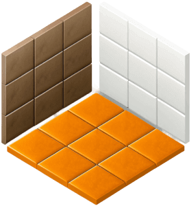 Floor & Wall Tiling