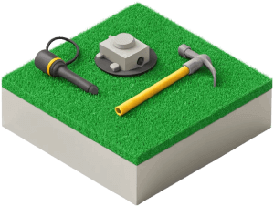 Infestation Removal & Remediation