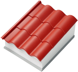 Roofing & Exterior