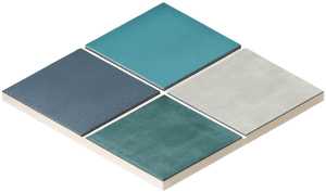 Tiling & Backsplashes